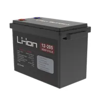 Portable & Mobile ESS